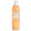 benessere neroli elic gel mous