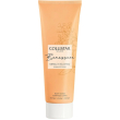 benessere neroli elic gommage