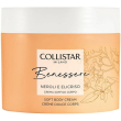 benessere neroli elic cr corpo
