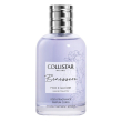 collistar - benessere fico e glicine - eau de toilette unisex 100 ml vapo