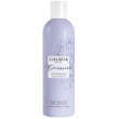benessere fico glic crema ltt