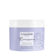 collistar benessere fico e glicine burro corpo da 200ml
