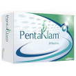 fera pharma toman 20 bustine - integratore alimentare