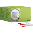 prozinc sir.ins.vet.1ml 120pz