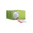 prozinc u40 sir 1,0ml 12bust