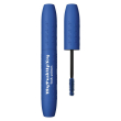 diego dalla palma mypushuptoy - lash primer 13 ml