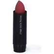 diego dalla palma il rossetto lumi-matt refill system colore 31 don't
