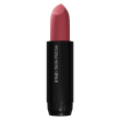 diego dalla palma il rossetto lumi-matt refill system