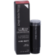 diego dalla palma il rossetto lumi-matt refill system colore 32 wrong