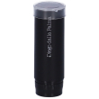 diego dalla palma il rossetto lumi-matt refill system colore 33 call m