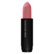 diego dalla palma il rossetto lumi-matt refill system