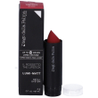 diego dalla palma il rossetto lumi-matt refill system colore 34 be roc