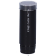 diego dalla palma il rossetto lumi-matt refill system colore 35 bad ha
