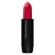 diego dalla palma il rossetto lumi-matt refill system