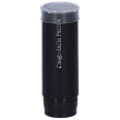diego dalla palma il rossetto lumi-matt refill system colore 36 venial