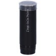diego dalla palma il rossetto lumi-matt refill system colore 37 heat r