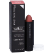 diego dalla palma il rossetto lumi-matt refill system colore 38 wait f