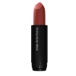 diego dalla palma refill system rossetto lumi-matt 39