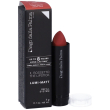 diego dalla palma il rossetto lumi-matt refill system colore 39 lonny