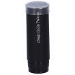 diego dalla palma il rossetto lumi-matt refill system colore 40 coffee