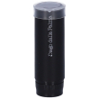 diego dalla palma il rossetto lumi-matt refill system colore 41 shut u