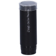 diego dalla palma il rossetto lumi-matt refill system colore 42 shame