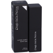 diego dalla palma custodia refill rossetto nera 1 pz accessori