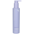 diego dalla palma mind&body crema sensuale illuminante 200ml 200 ml cr