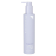 diego dalla palma mind&body crema sensuale illuminante corpo 200 ml