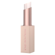 diego dalla palma treatmy lips - burro labbra nutriente