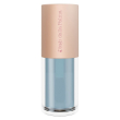 diego dalla palma taste my lips - olio-gel labbra 5,5 ml