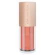 diego dalla palma taste my lips - olio-gel labbra 5,5 ml