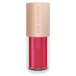 diego dalla palma taste my lips - olio-gel labbra 5,5 ml
