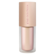 diego dalla palma boost my lips - pomata labbra con acido ialuronico 5 ml