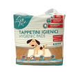 leopet tappetino ig ta606010