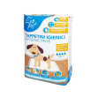 leopet tappetino ig ta606030