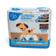 leopet tappetino ig ta609010