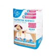 leopet tappetino ig ta609030