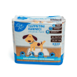 leopet tappetino ig ta609050