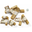 leopet snack lat ky040