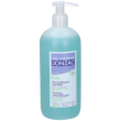 jonzac gel detergente purificante pure 500 ml