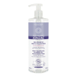 eau thermale jonzac gel doccia lenitivo alta tolleranza 500 ml det