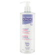 jonzac gel doccia lenitivo alta tolleranza 500 ml