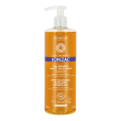 eau thermale jonzac nutritive gel doccia alta tolleranza 500 ml de