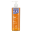 jonzac gel doccia nutritivo alta tolleranza 500 ml