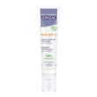 eau thermale jonzac hyalu activ c siero antirughe 30 ml