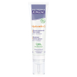 eau thermale jonzac hyalu activ c serum 30 ml