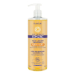 eau thermale jonzac olio nutritive ap+ detergente 500 ml