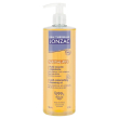 jonzac nutritive ap+ olio lavante relipidante 500 ml