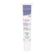 eau thermale jonzac réactive control crema contorno occhi lenitiva 15